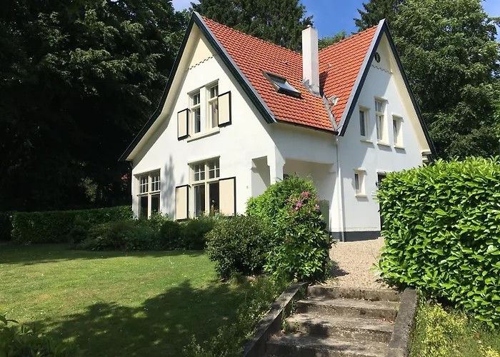 Het Huis