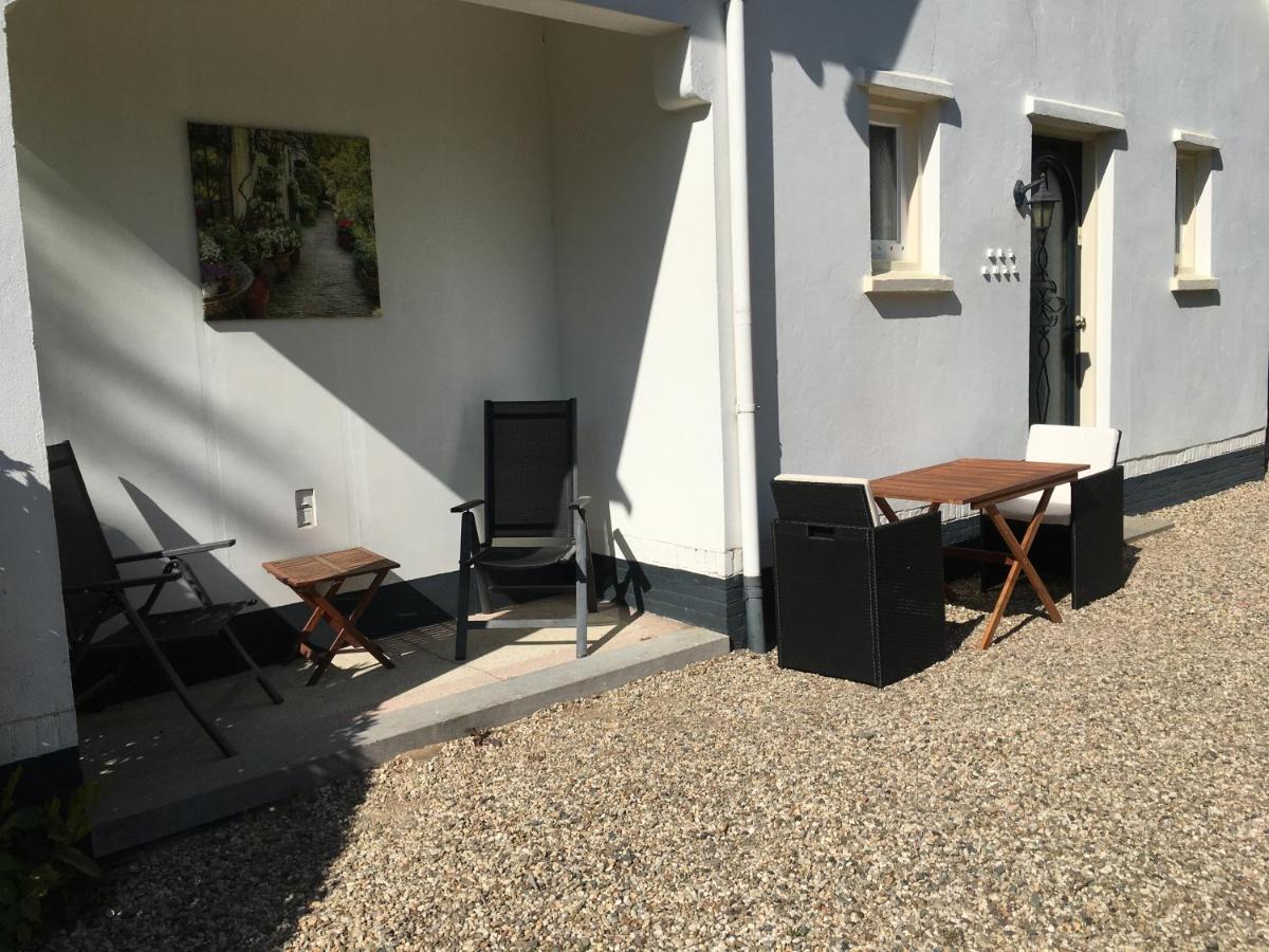 Homestay Het Velp (Gelderland)