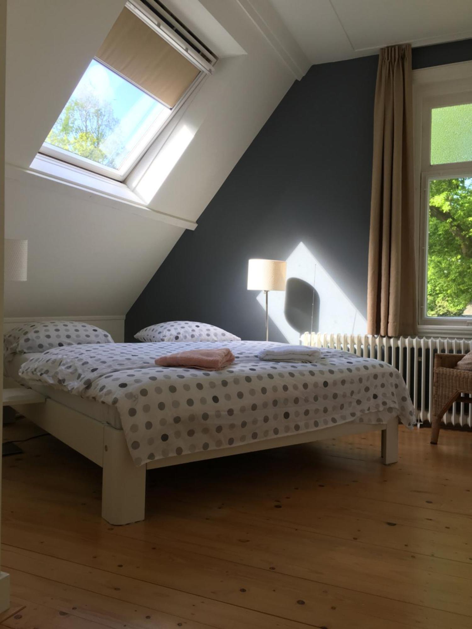 Het Homestay Velp (Gelderland)
