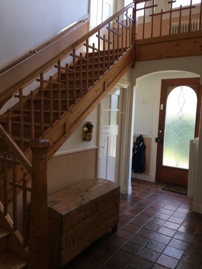 Het Homestay Velp (Gelderland)
